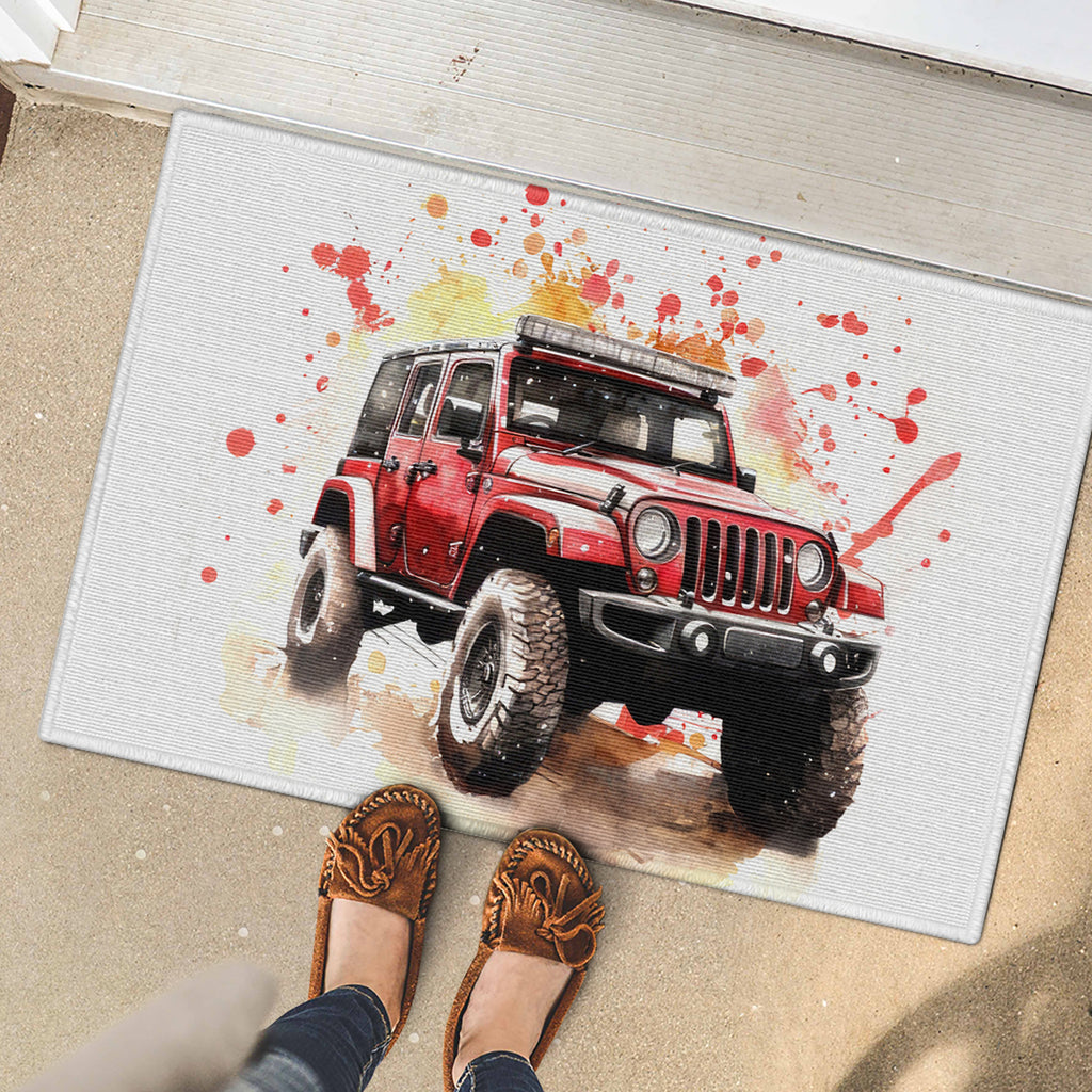 red-jeep-rubber-doormat-i-like-stay-in-my-jeep-its-too-people-outside