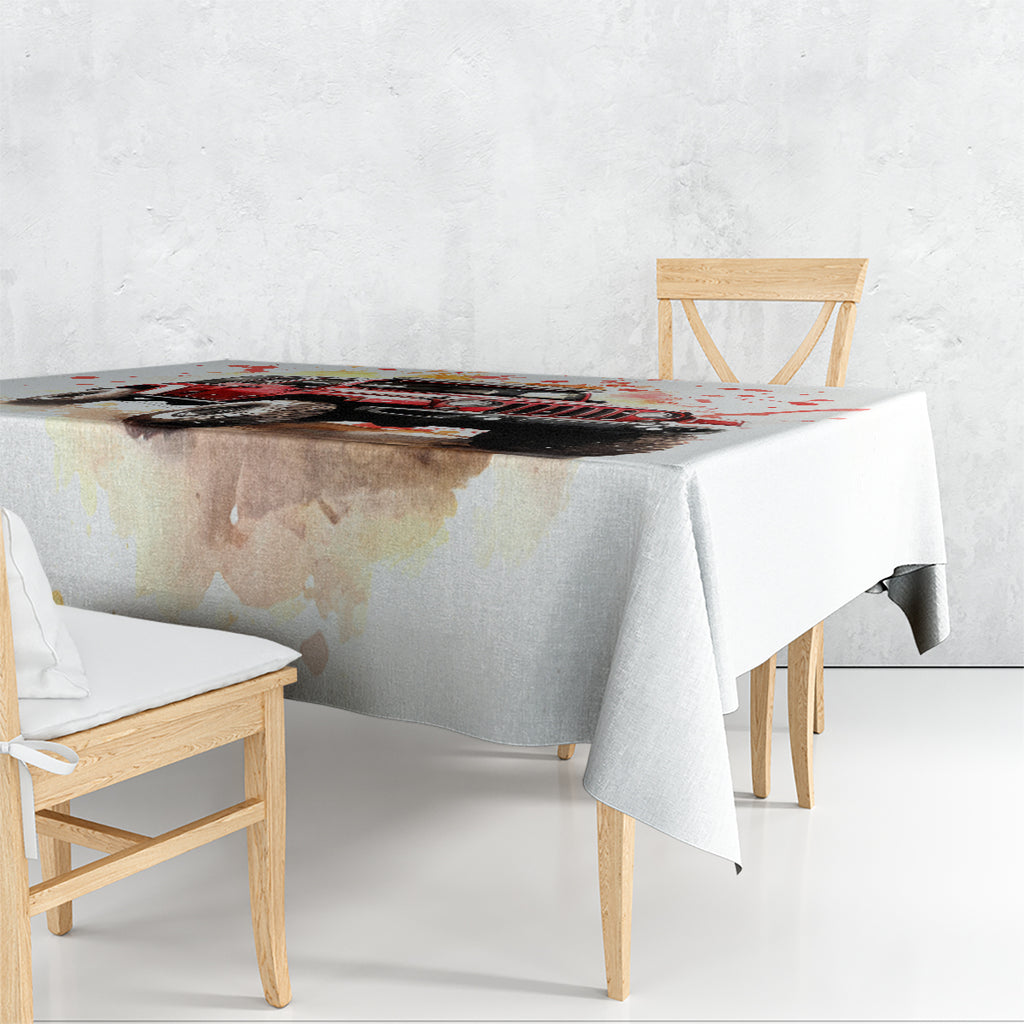 red-jeep-tablecloth-i-like-stay-in-my-jeep-its-too-people-outside