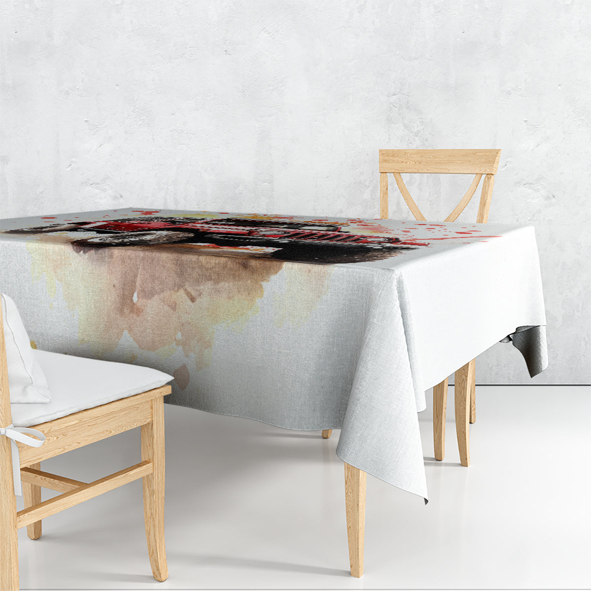 red-jeep-tablecloth-i-like-stay-in-my-jeep-its-too-people-outside