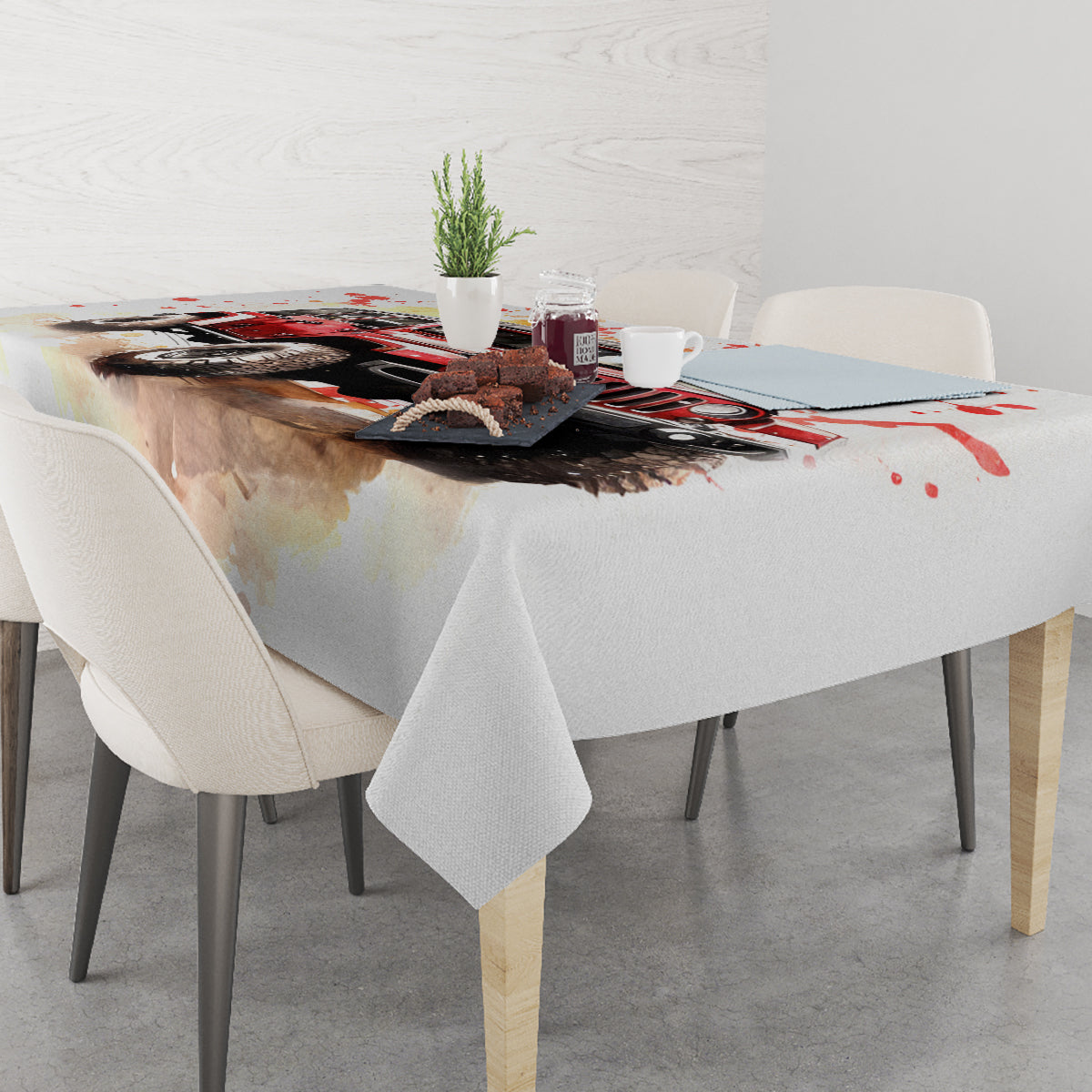 red-jeep-tablecloth-i-like-stay-in-my-jeep-its-too-people-outside