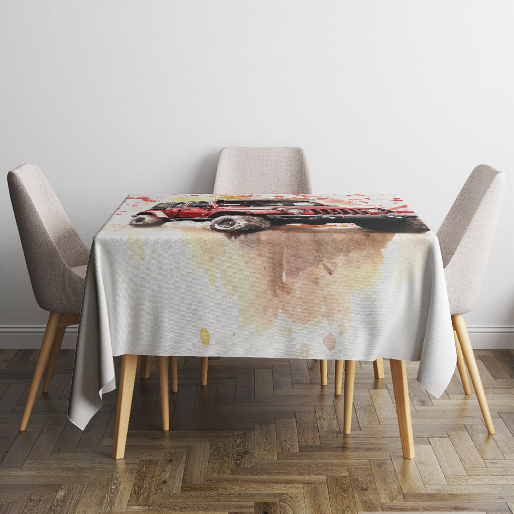 red-jeep-tablecloth-i-like-stay-in-my-jeep-its-too-people-outside