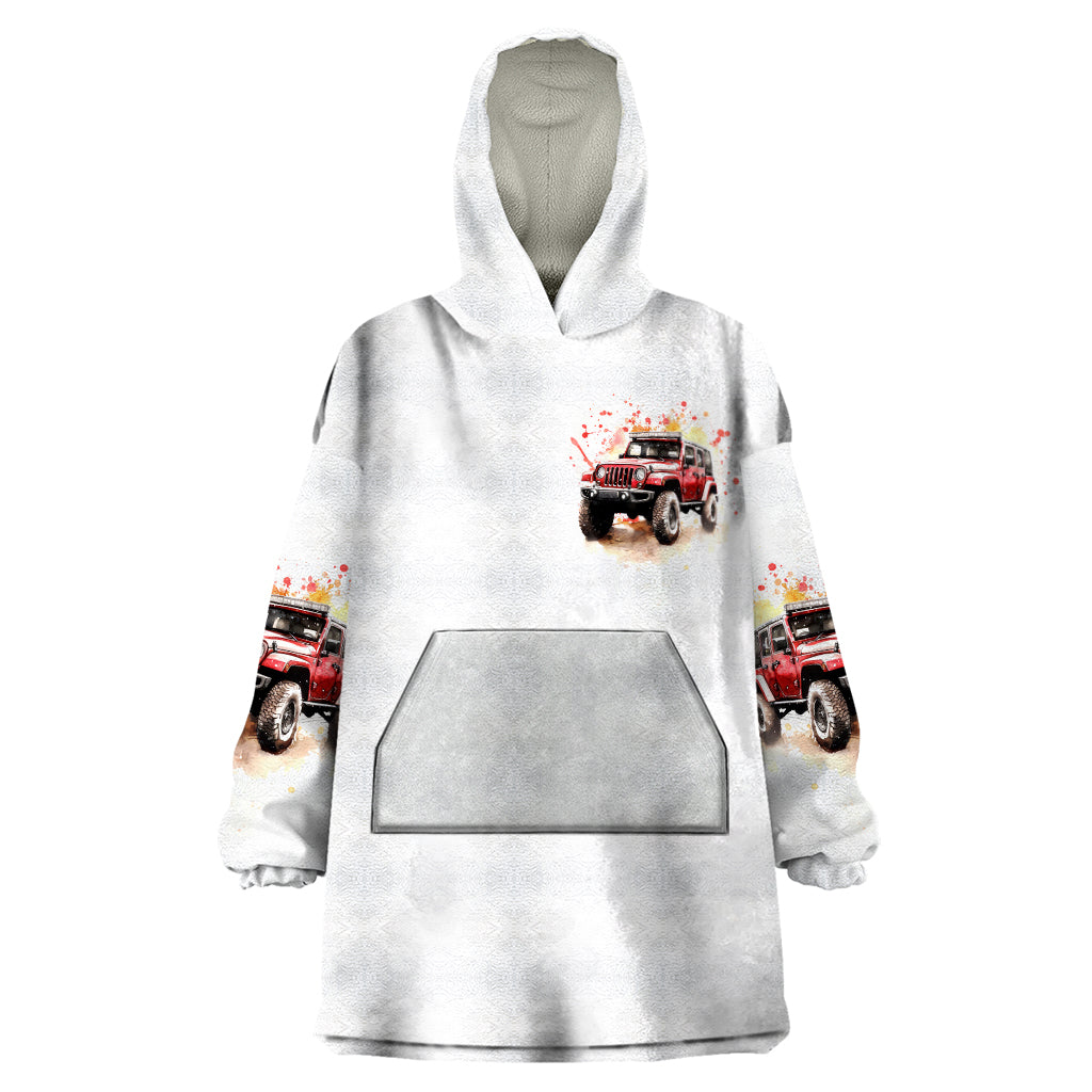 red-jeep-wearable-blanket-hoodie-i-like-stay-in-my-jeep-it-s-too-people-outside