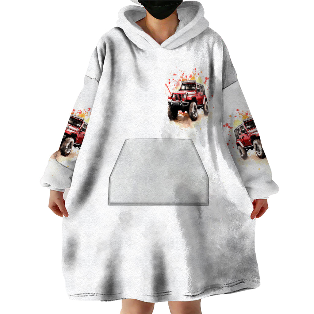 red-jeep-wearable-blanket-hoodie-i-like-stay-in-my-jeep-it-s-too-people-outside