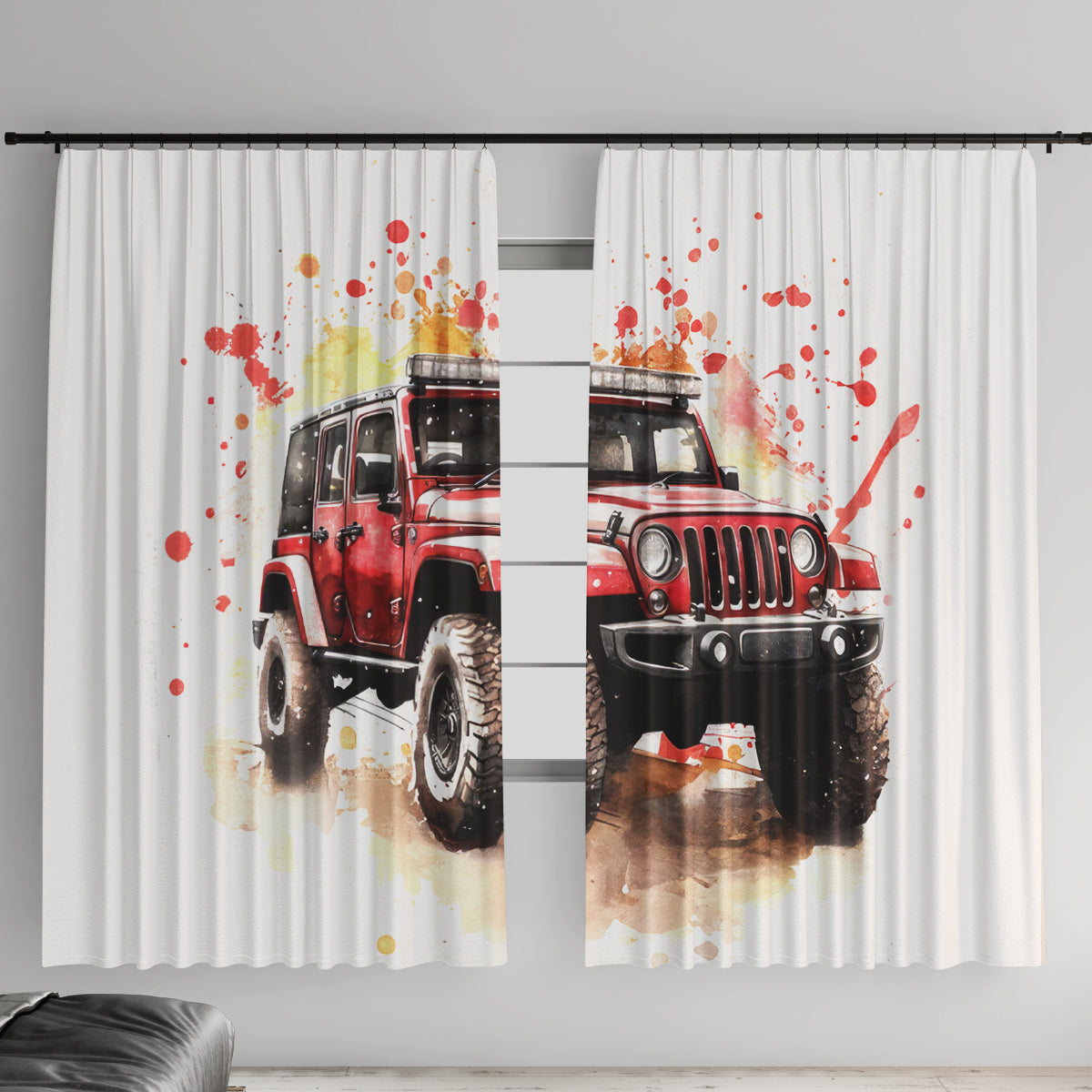 red-jeep-window-curtain-i-like-stay-in-my-jeep-its-too-people-outside