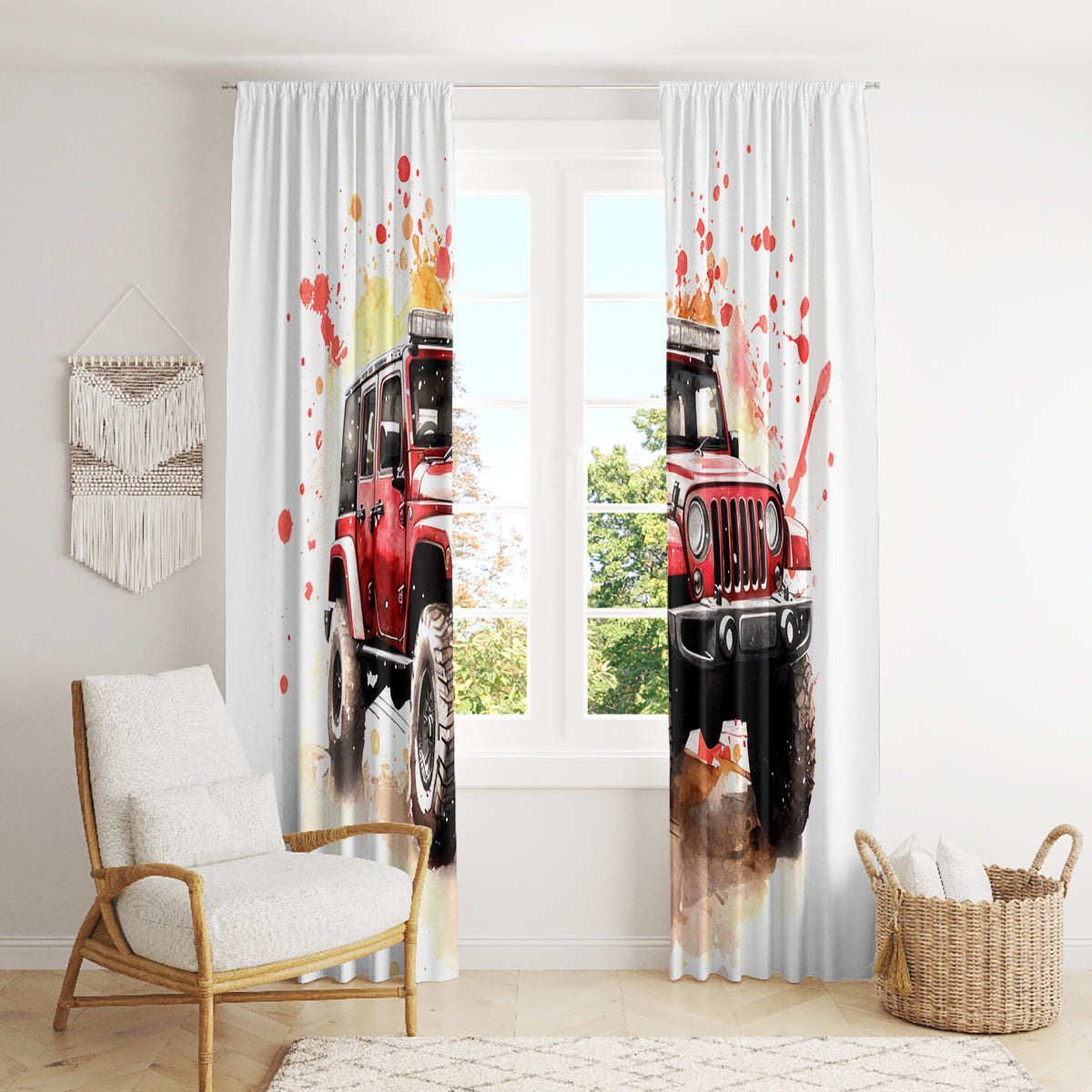 red-jeep-window-curtain-i-like-stay-in-my-jeep-its-too-people-outside