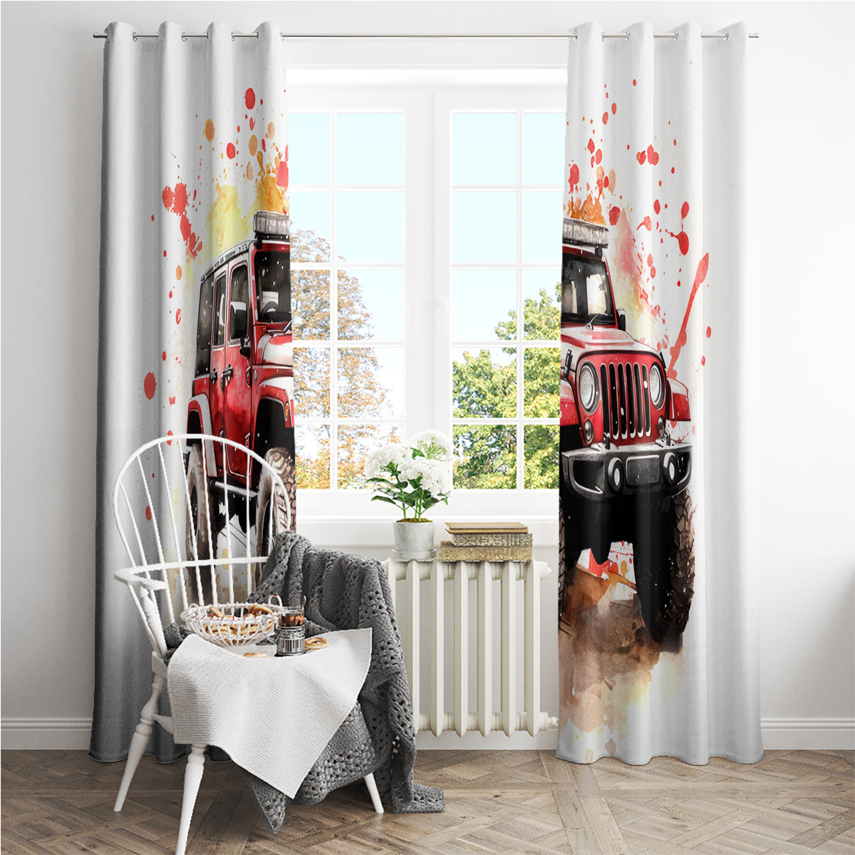red-jeep-window-curtain-i-like-stay-in-my-jeep-its-too-people-outside