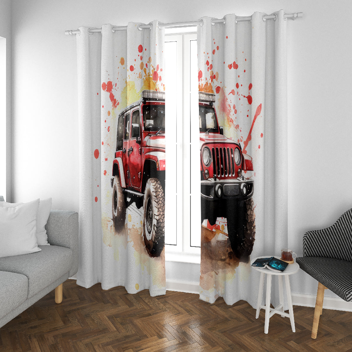 red-jeep-window-curtain-i-like-stay-in-my-jeep-its-too-people-outside