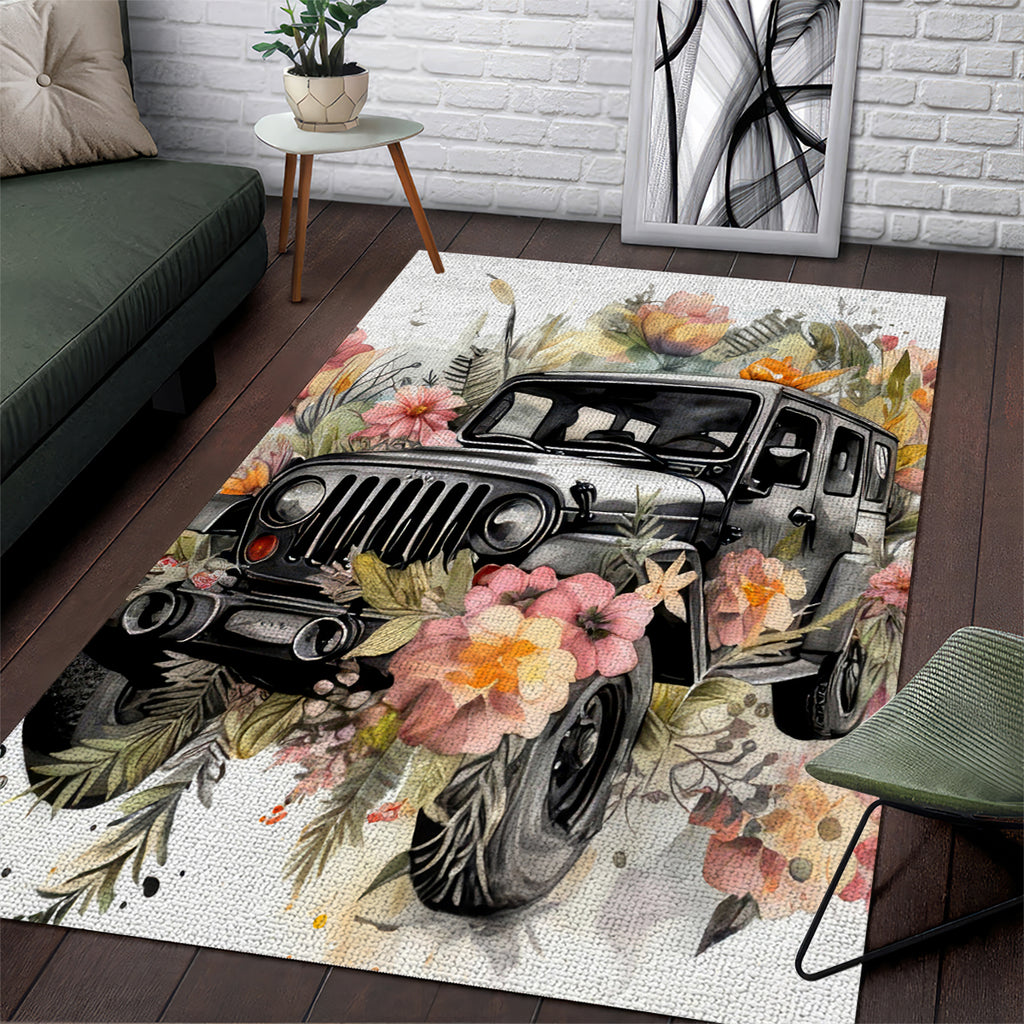 flower-jeep-area-rug-i-work-hard-so-my-jeep-can-have-a-better-life