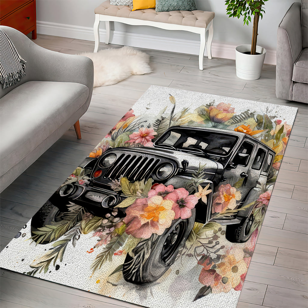 flower-jeep-area-rug-i-work-hard-so-my-jeep-can-have-a-better-life