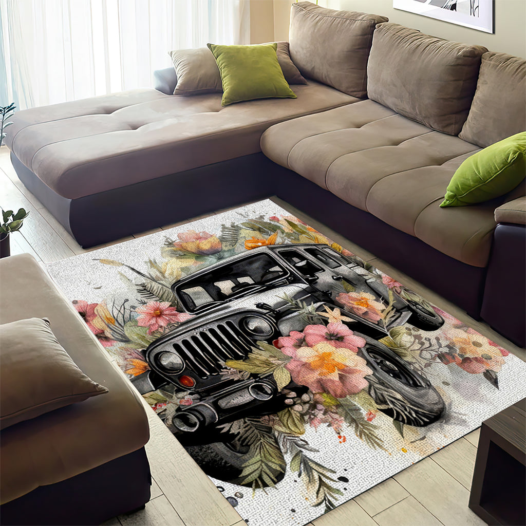 flower-jeep-area-rug-i-work-hard-so-my-jeep-can-have-a-better-life