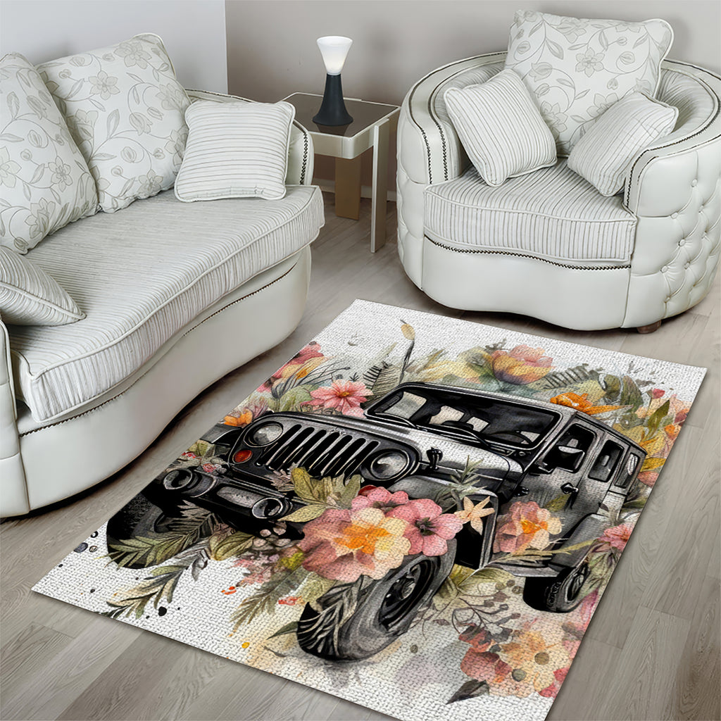 flower-jeep-area-rug-i-work-hard-so-my-jeep-can-have-a-better-life