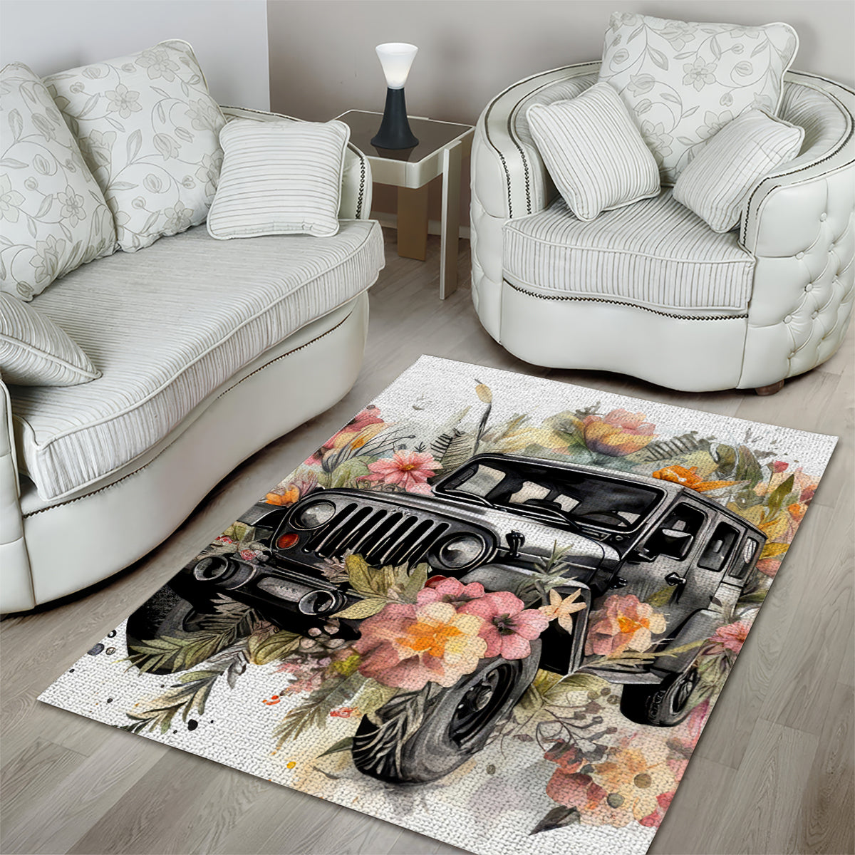 flower-jeep-area-rug-i-work-hard-so-my-jeep-can-have-a-better-life