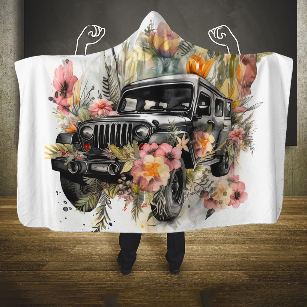 flower-jeep-hooded-blanket-i-work-hard-so-my-jeep-can-have-a-better-life