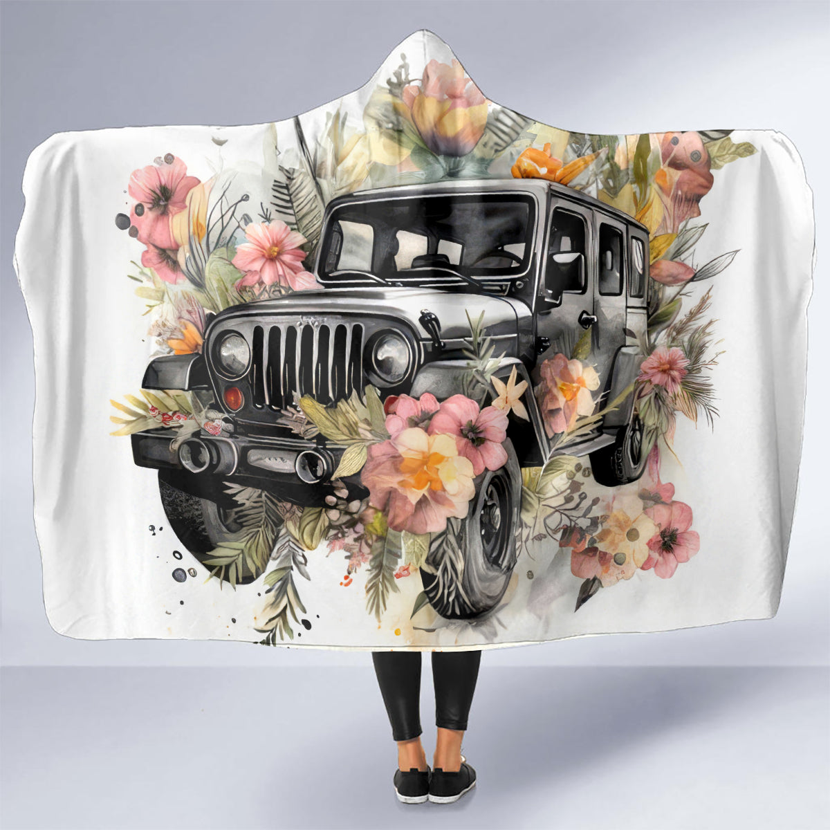 flower-jeep-hooded-blanket-i-work-hard-so-my-jeep-can-have-a-better-life