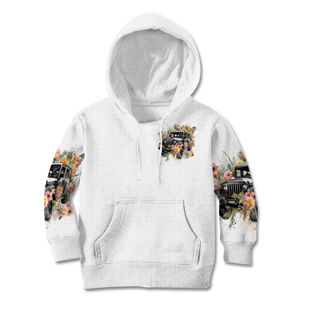 flower-jeep-kid-hoodie-i-work-hard-so-my-jeep-can-have-a-better-life