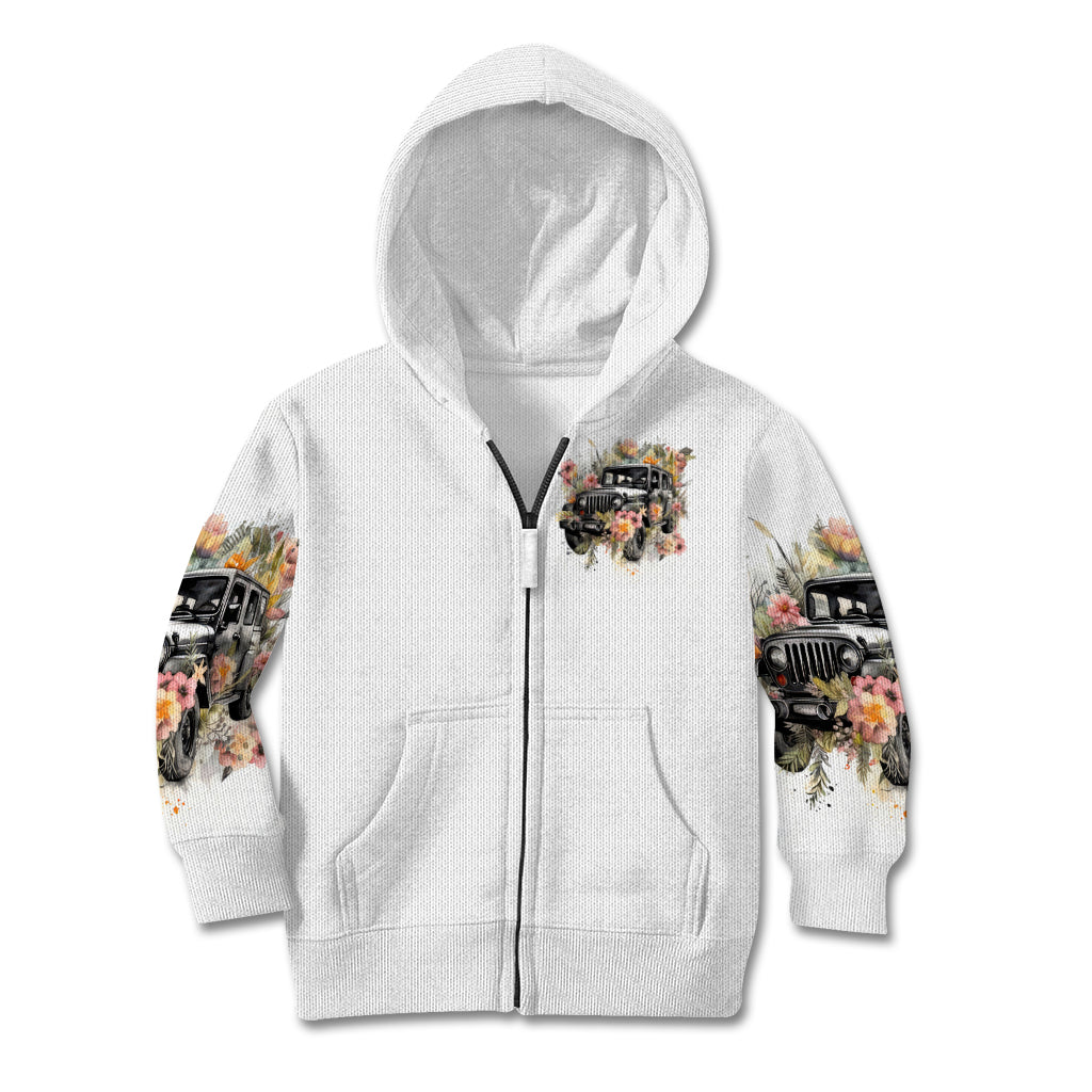 flower-jeep-kid-hoodie-i-work-hard-so-my-jeep-can-have-a-better-life