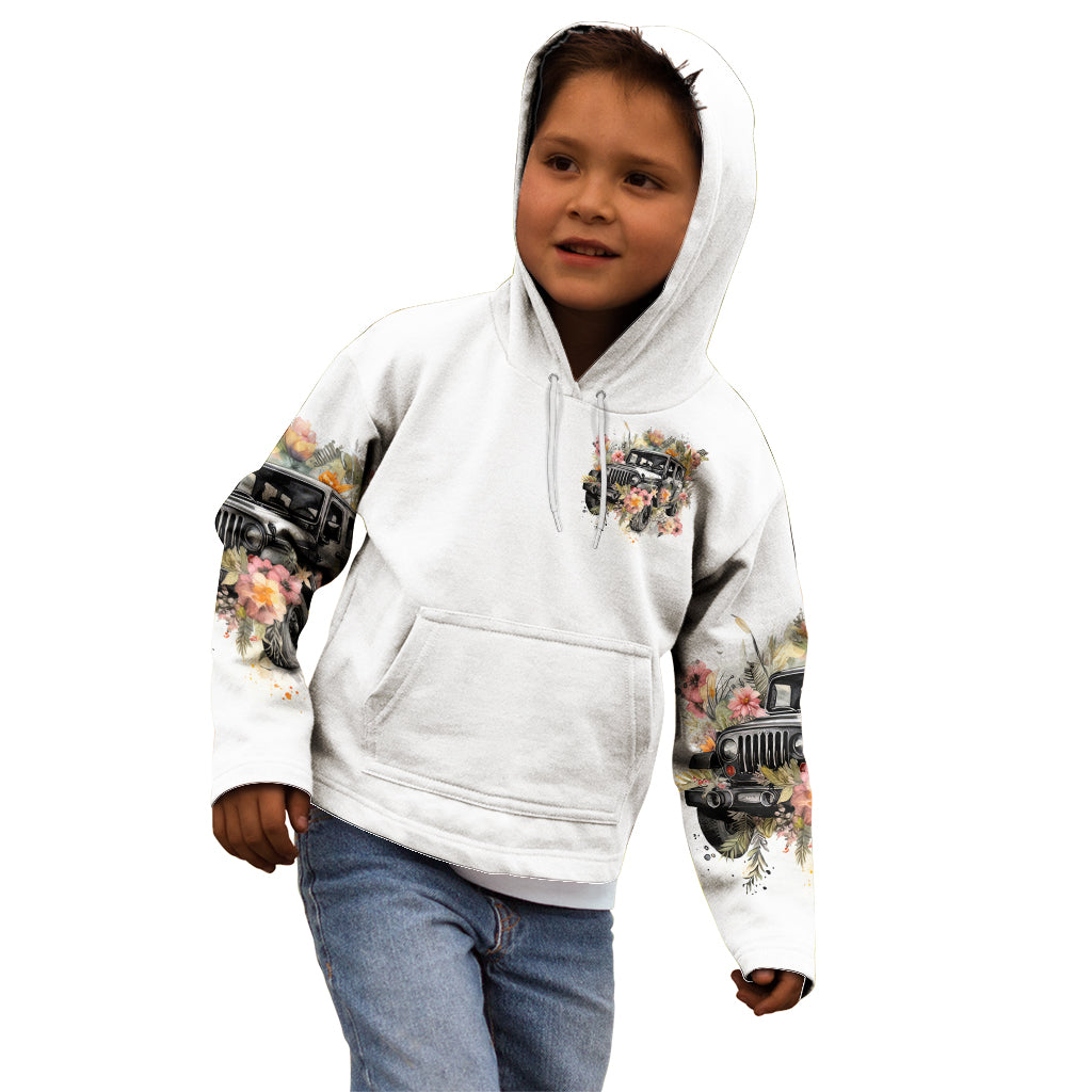 flower-jeep-kid-hoodie-i-work-hard-so-my-jeep-can-have-a-better-life