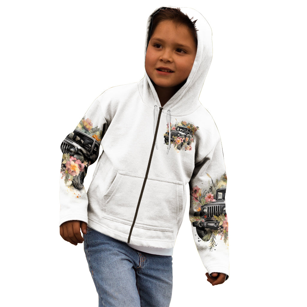 flower-jeep-kid-hoodie-i-work-hard-so-my-jeep-can-have-a-better-life