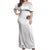 flower-jeep-off-shoulder-maxi-dress-i-work-hard-so-my-jeep-can-have-a-better-life