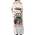 flower-jeep-off-shoulder-maxi-dress-i-work-hard-so-my-jeep-can-have-a-better-life