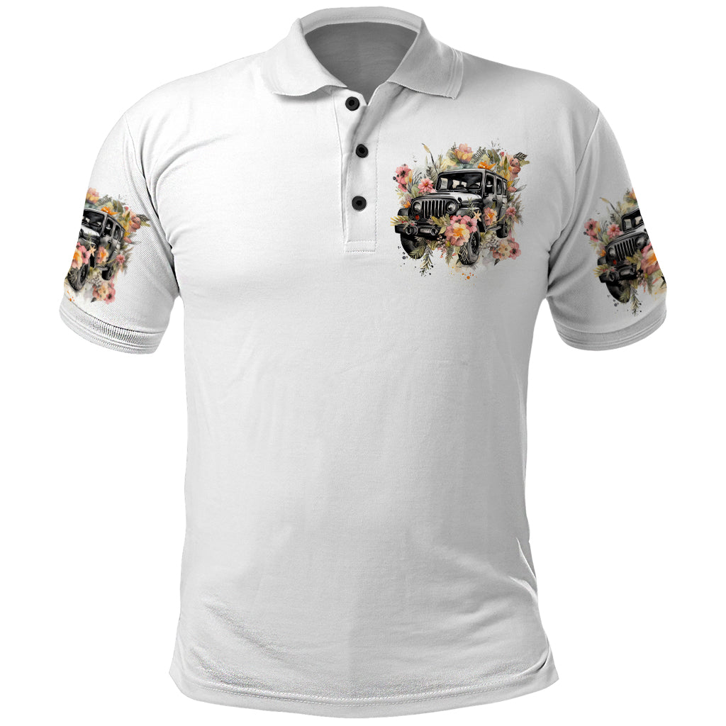 flower-jeep-polo-shirt-i-work-hard-so-my-jeep-can-have-a-better-life