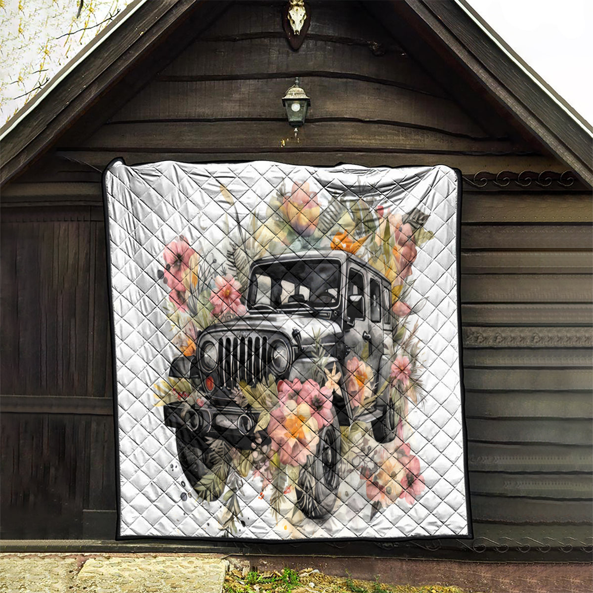 flower-jeep-quilt-i-work-hard-so-my-jeep-can-have-a-better-life