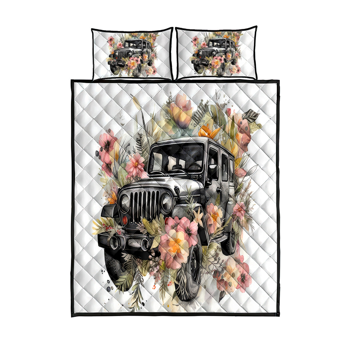 flower-jeep-quilt-bed-set-i-work-hard-so-my-jeep-can-have-a-better-life