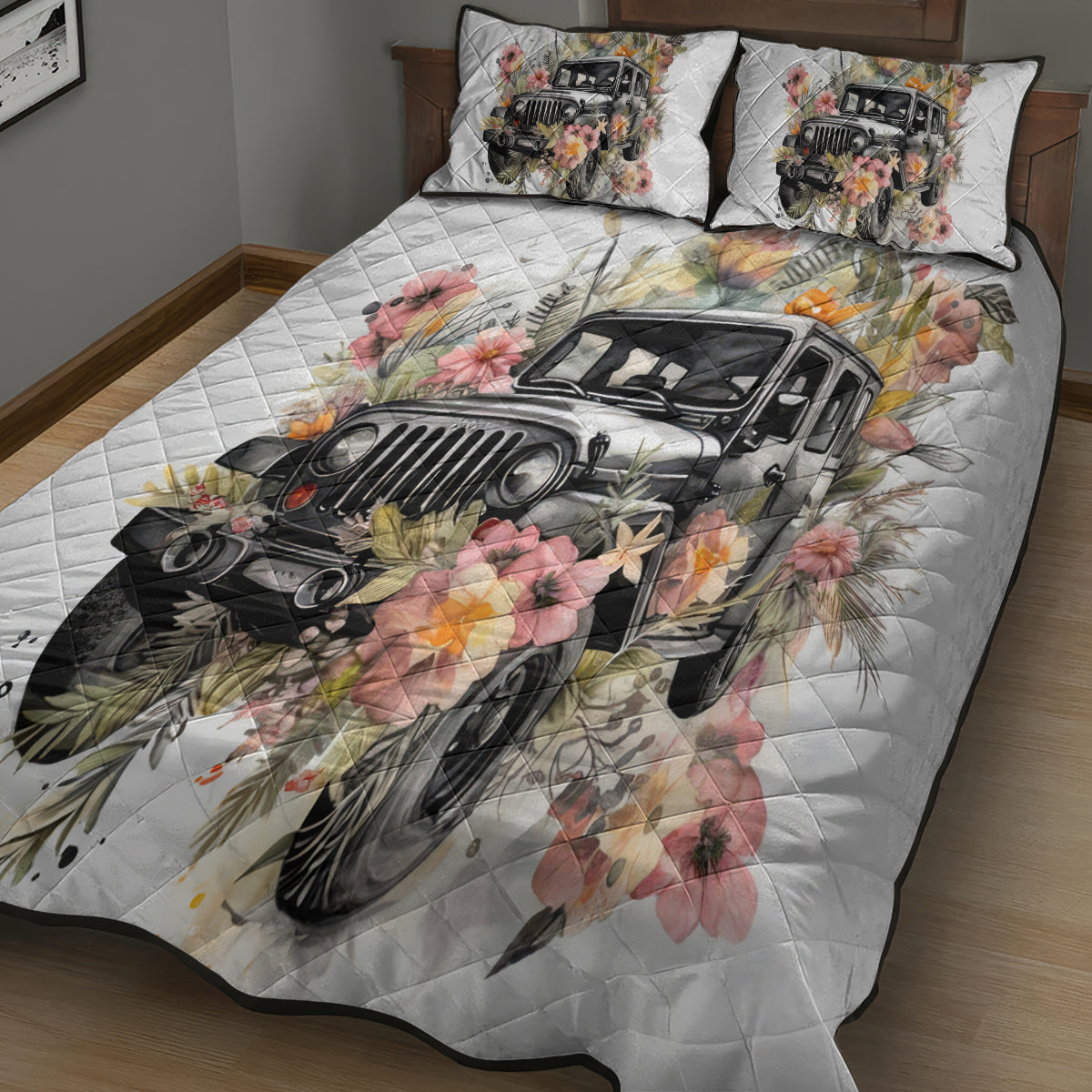 flower-jeep-quilt-bed-set-i-work-hard-so-my-jeep-can-have-a-better-life
