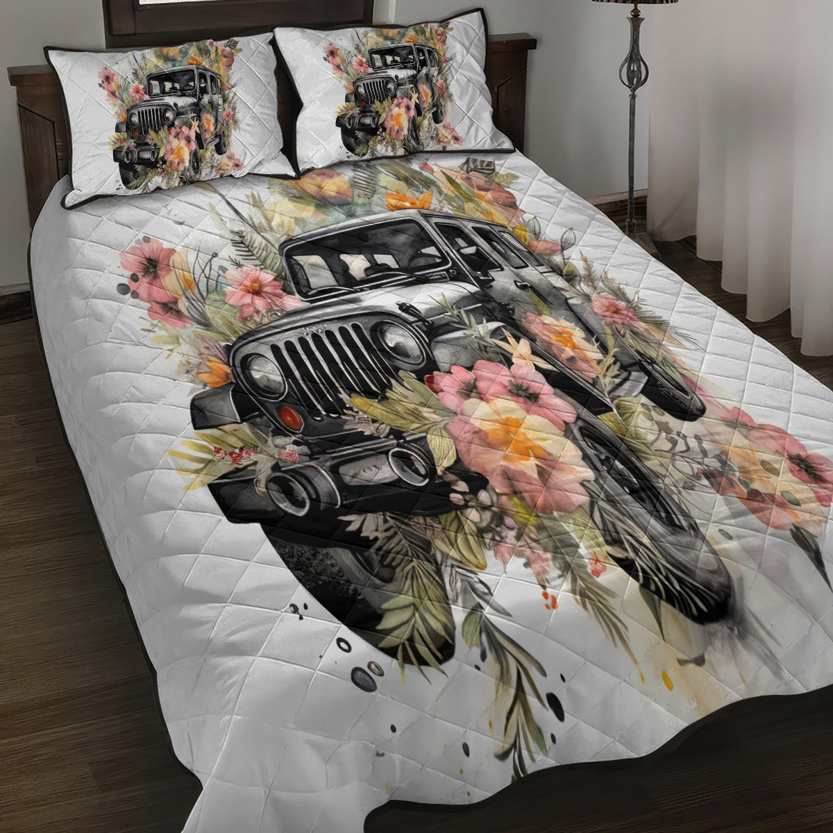 flower-jeep-quilt-bed-set-i-work-hard-so-my-jeep-can-have-a-better-life