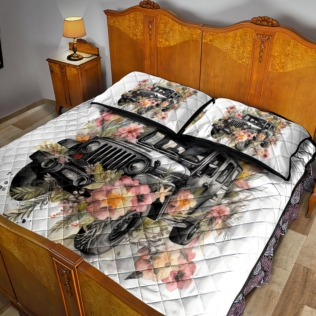 flower-jeep-quilt-bed-set-i-work-hard-so-my-jeep-can-have-a-better-life