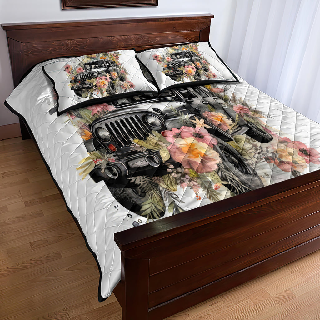 flower-jeep-quilt-bed-set-i-work-hard-so-my-jeep-can-have-a-better-life