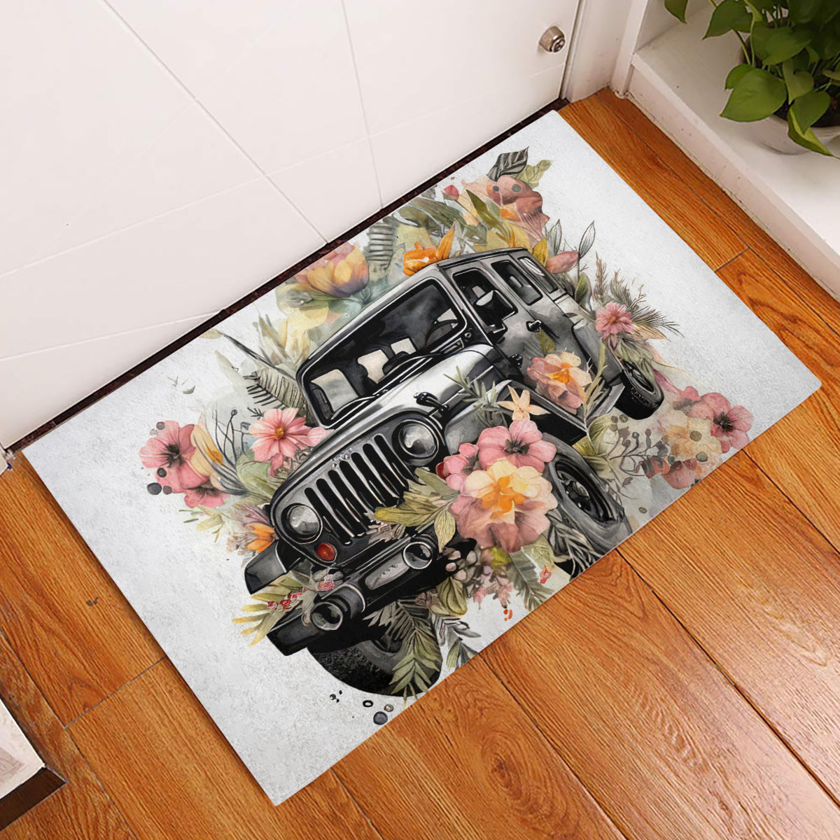 flower-jeep-rubber-doormat-i-work-hard-so-my-jeep-can-have-a-better-life