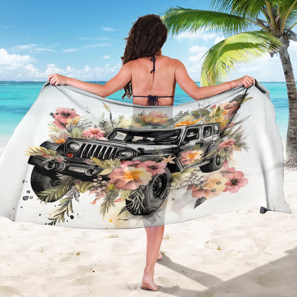 flower-jeep-sarong-i-work-hard-so-my-jeep-can-have-a-better-life