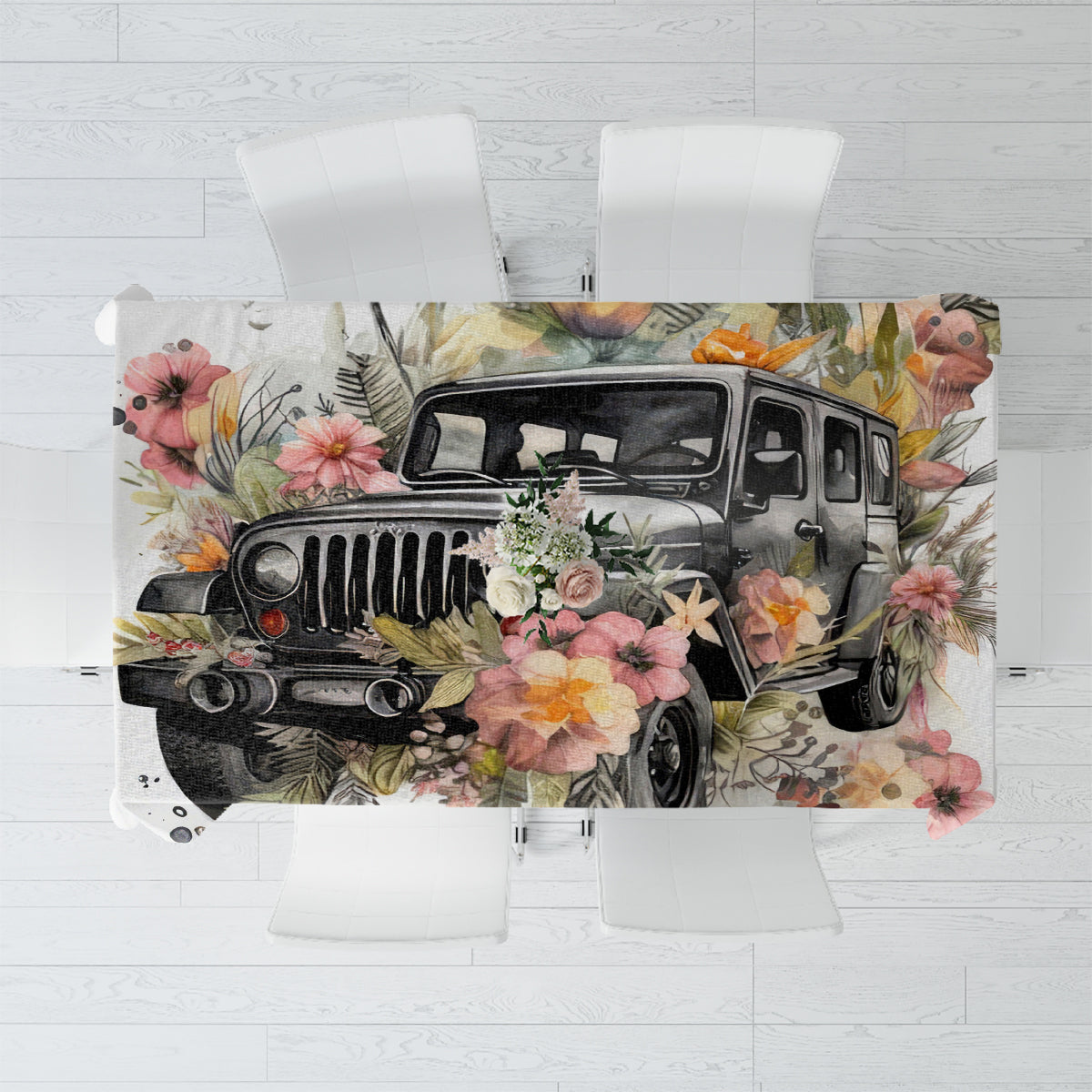 flower-jeep-tablecloth-i-work-hard-so-my-jeep-can-have-a-better-life
