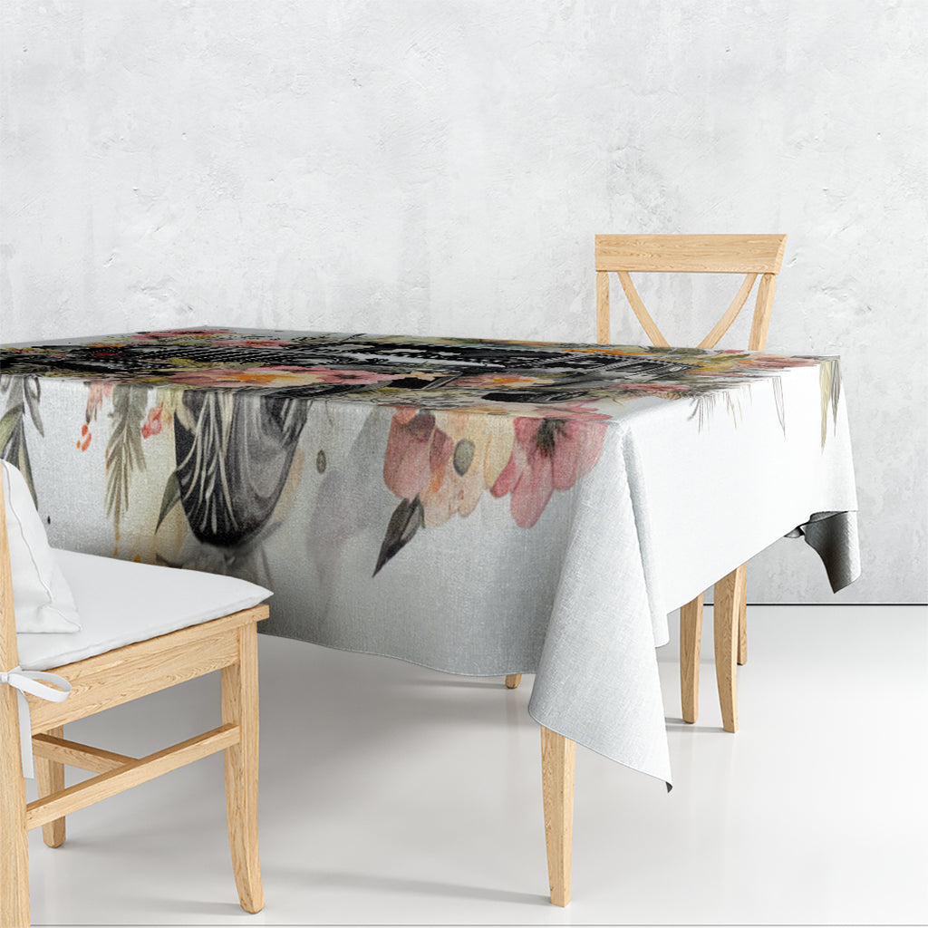 flower-jeep-tablecloth-i-work-hard-so-my-jeep-can-have-a-better-life