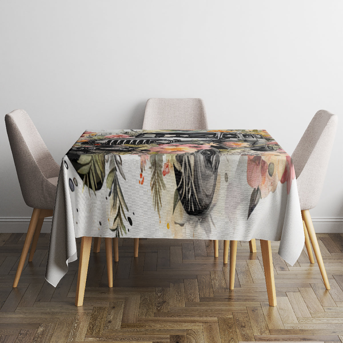 flower-jeep-tablecloth-i-work-hard-so-my-jeep-can-have-a-better-life