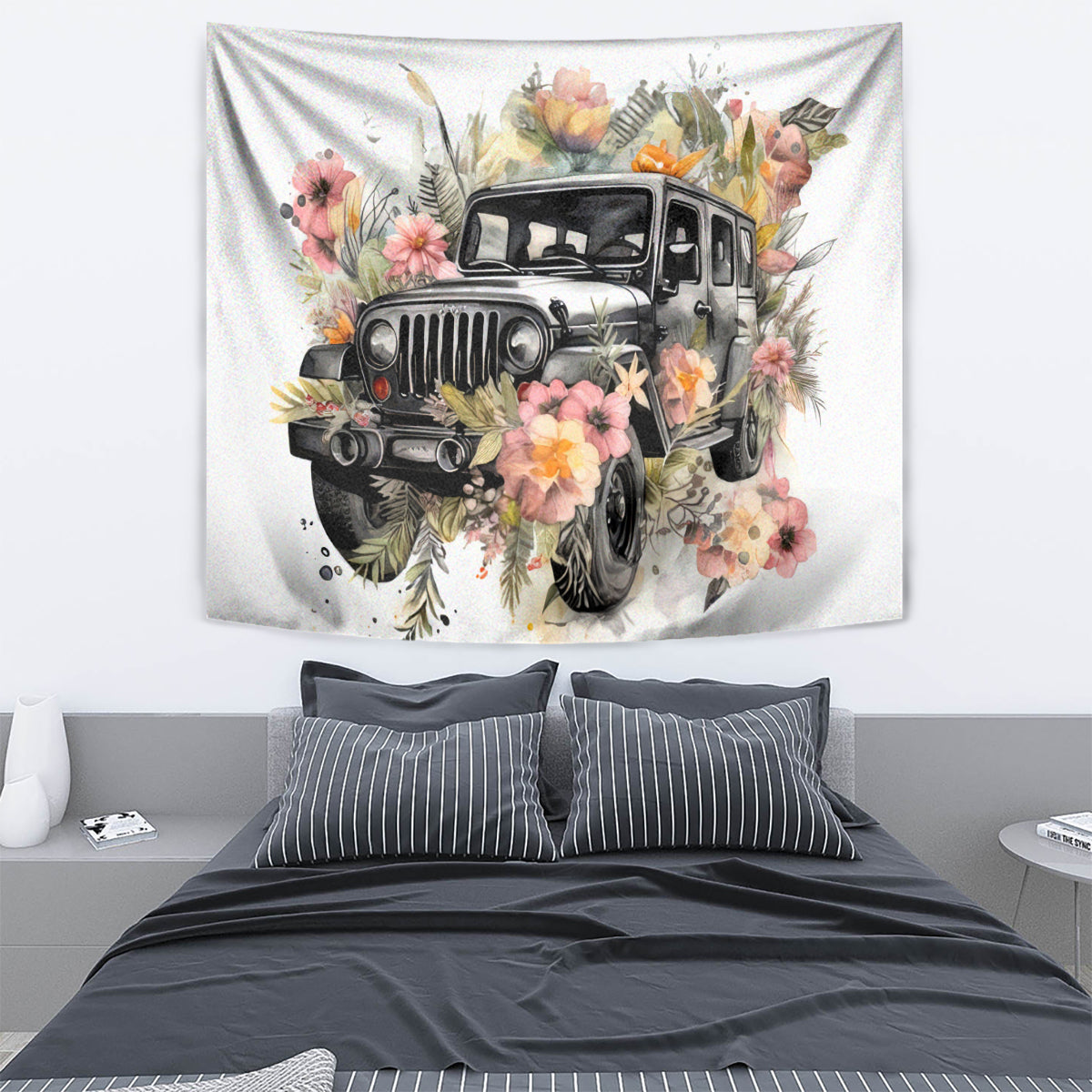 flower-jeep-tapestry-i-work-hard-so-my-jeep-can-have-a-better-life
