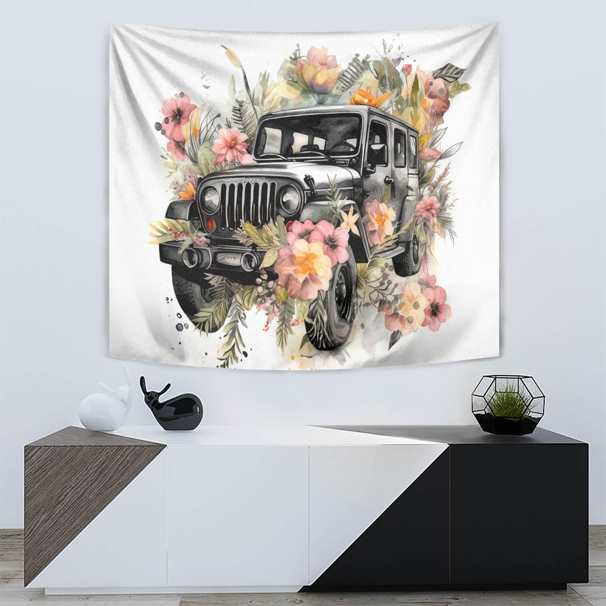 flower-jeep-tapestry-i-work-hard-so-my-jeep-can-have-a-better-life