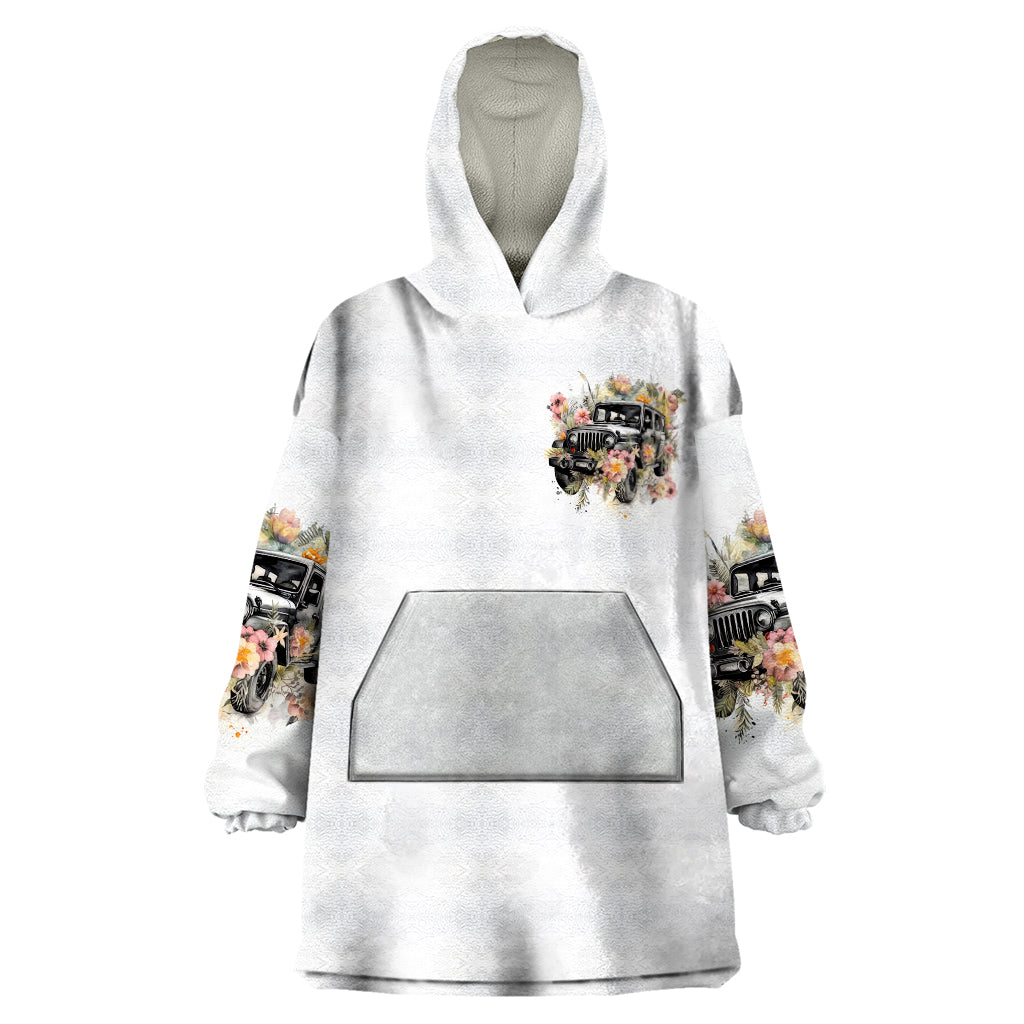 flower-jeep-wearable-blanket-hoodie-i-work-hard-so-my-jeep-can-have-a-better-life