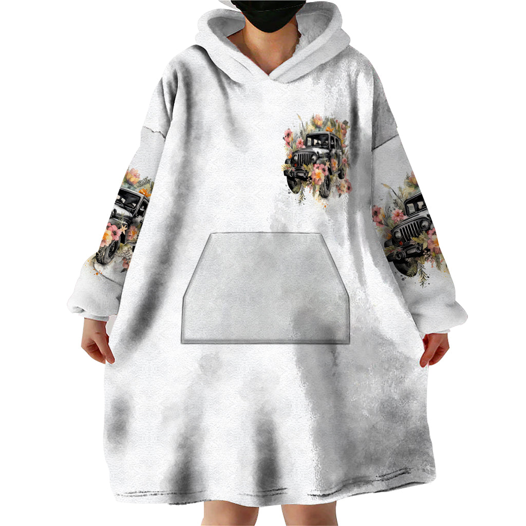 flower-jeep-wearable-blanket-hoodie-i-work-hard-so-my-jeep-can-have-a-better-life