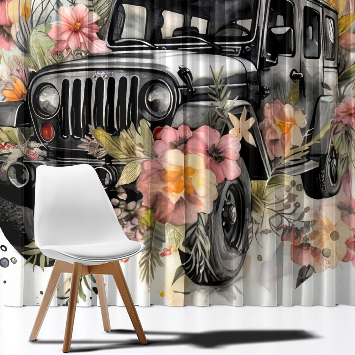 flower-jeep-window-curtain-i-work-hard-so-my-jeep-can-have-a-better-life