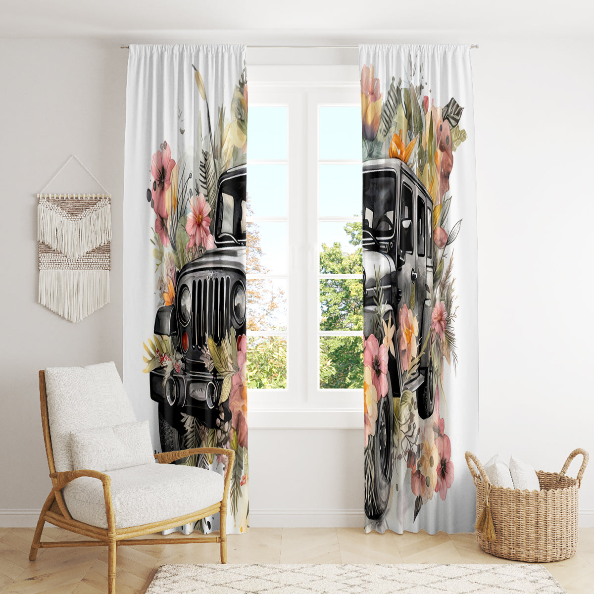 flower-jeep-window-curtain-i-work-hard-so-my-jeep-can-have-a-better-life