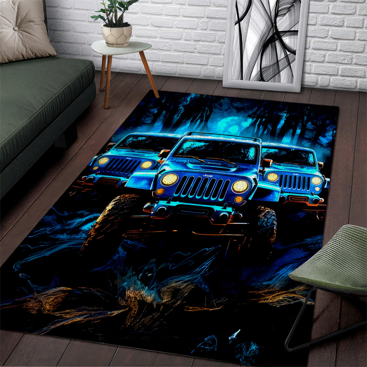 blue-jeep-area-rug-if-you-dont-own-one-you-ll-never-understand