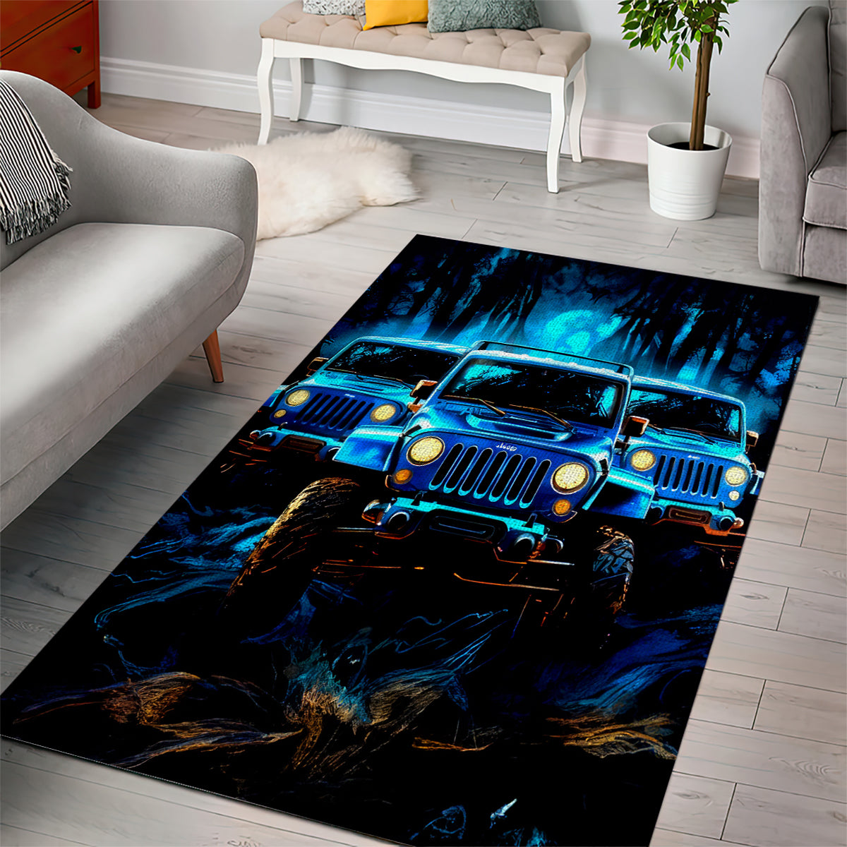 blue-jeep-area-rug-if-you-dont-own-one-you-ll-never-understand