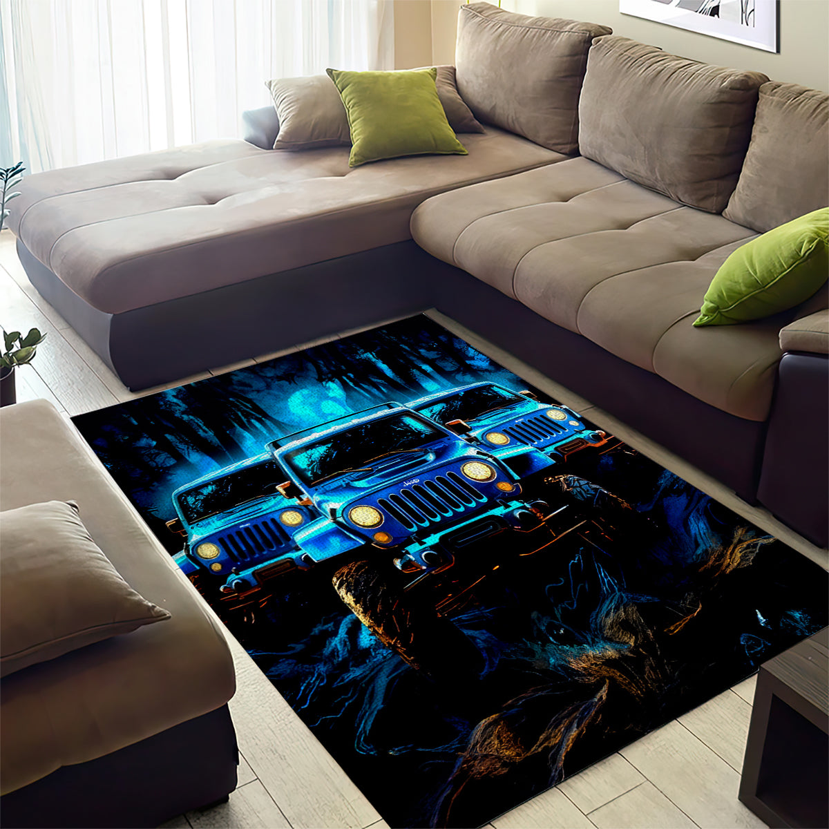 blue-jeep-area-rug-if-you-dont-own-one-you-ll-never-understand