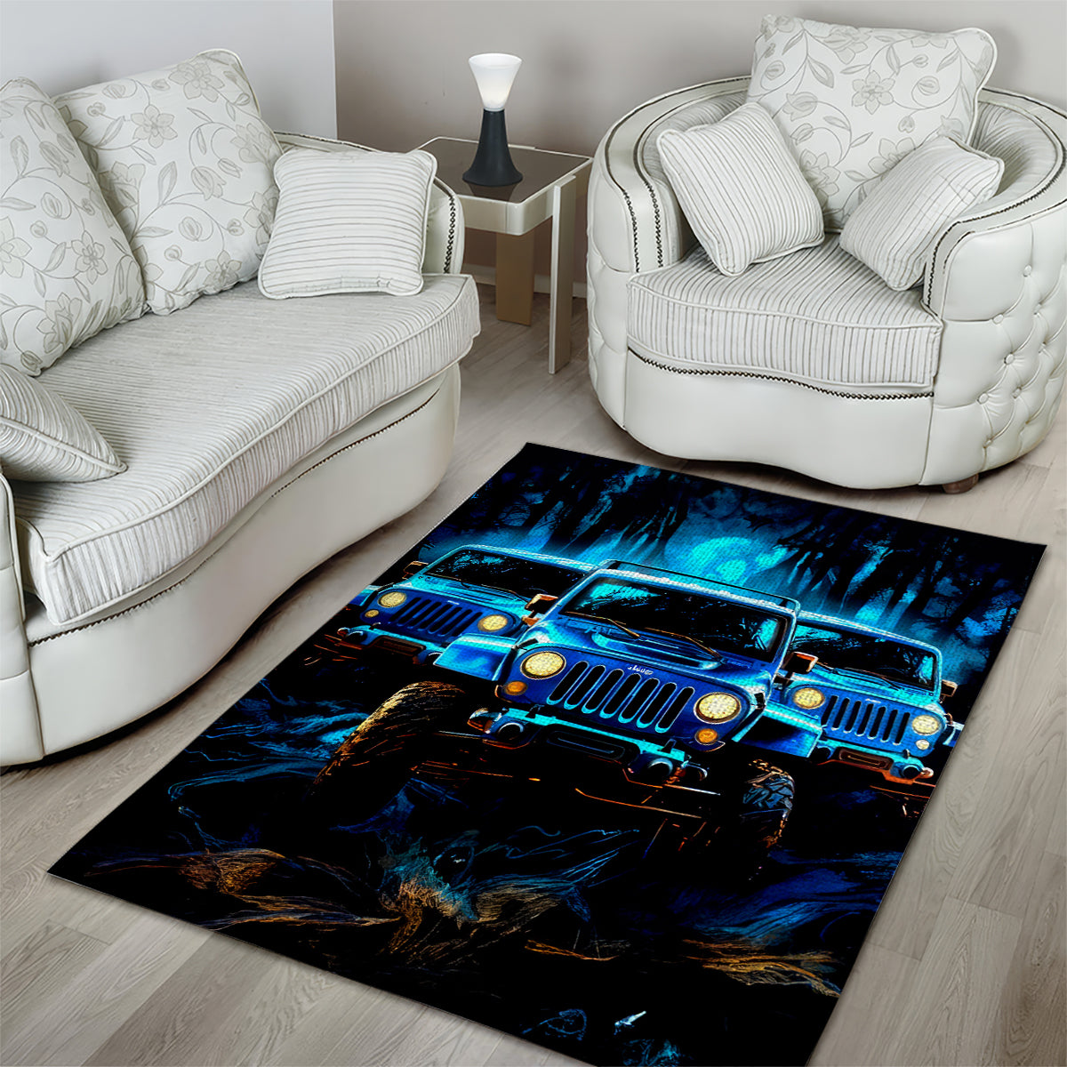 blue-jeep-area-rug-if-you-dont-own-one-you-ll-never-understand