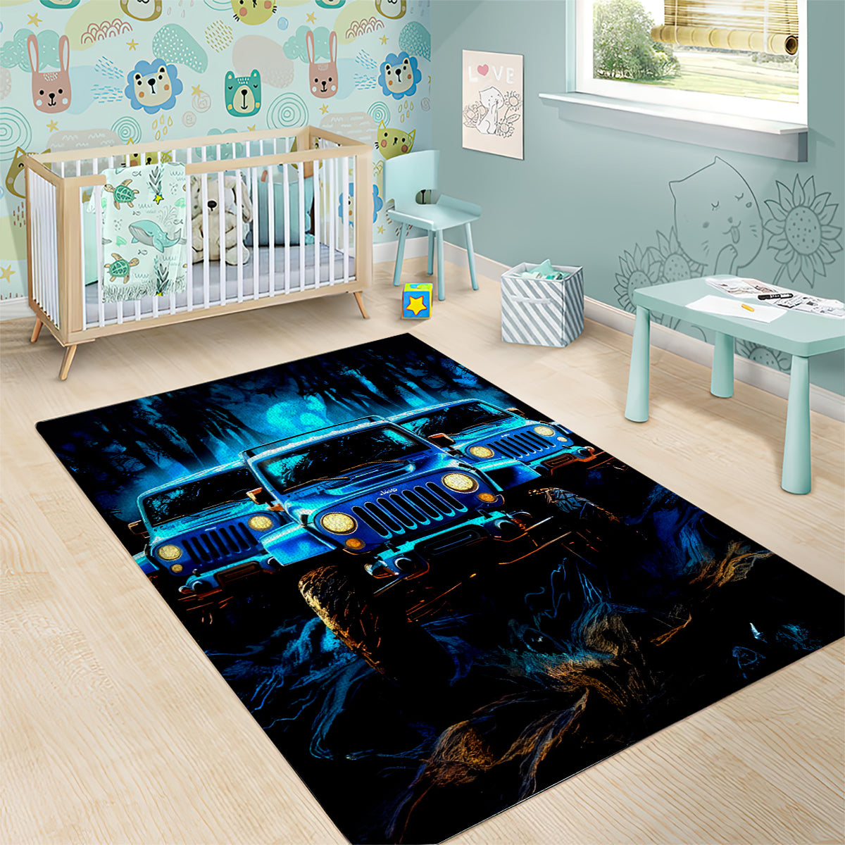 blue-jeep-area-rug-if-you-dont-own-one-you-ll-never-understand