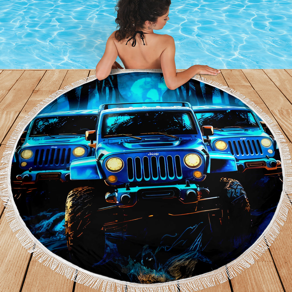 blue-jeep-beach-blanket-if-you-dont-own-one-you-ll-never-understand