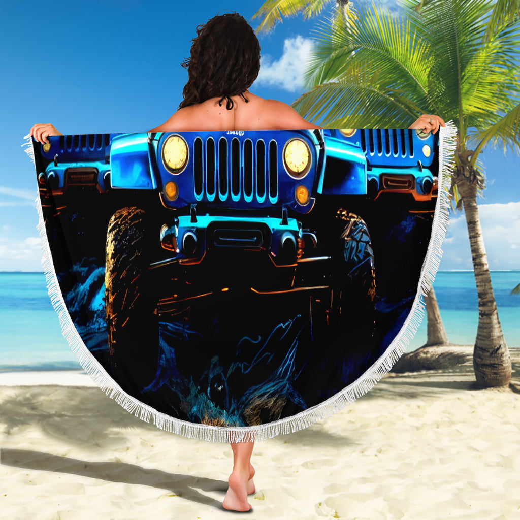 blue-jeep-beach-blanket-if-you-dont-own-one-you-ll-never-understand