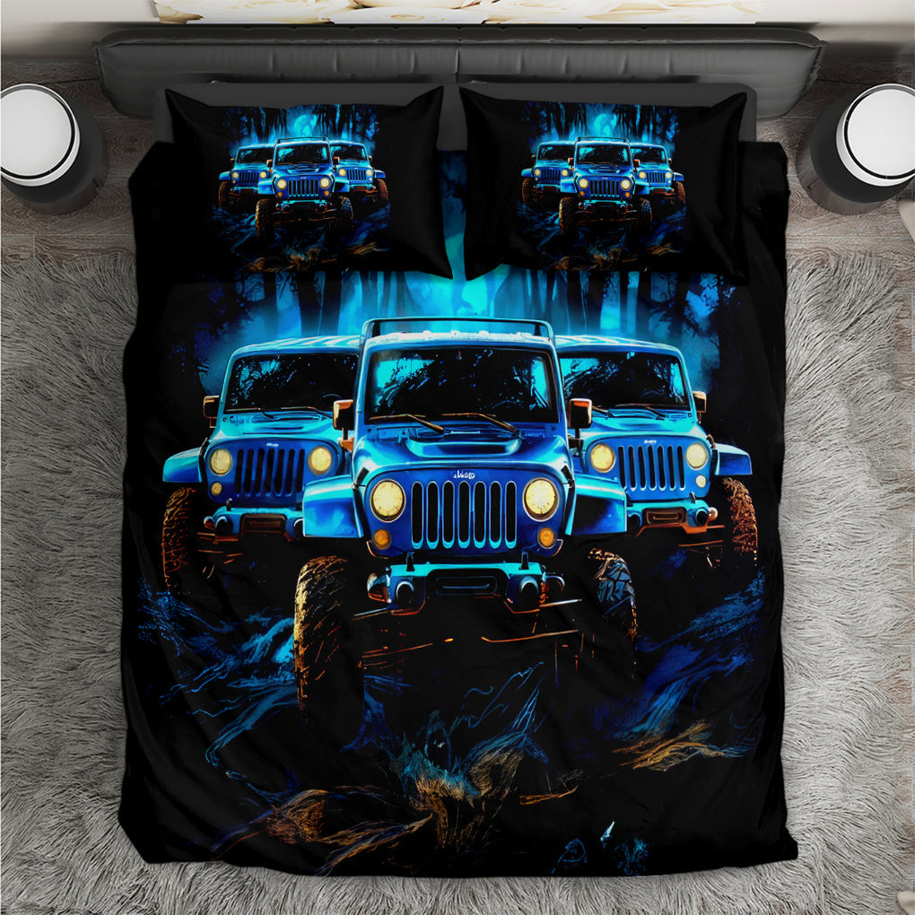 blue-jeep-bedding-set-if-you-dont-own-one-you-ll-never-understand